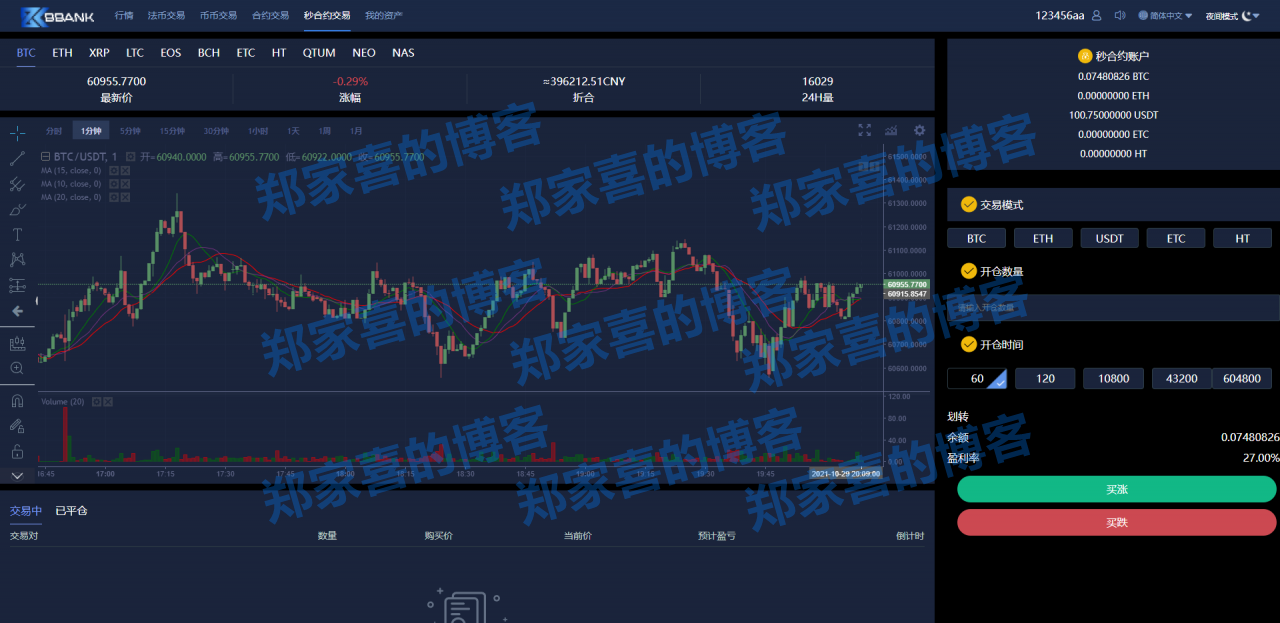 虚拟币合约交易是什么意思呀_虚拟币合约交易是什么意思呀知乎