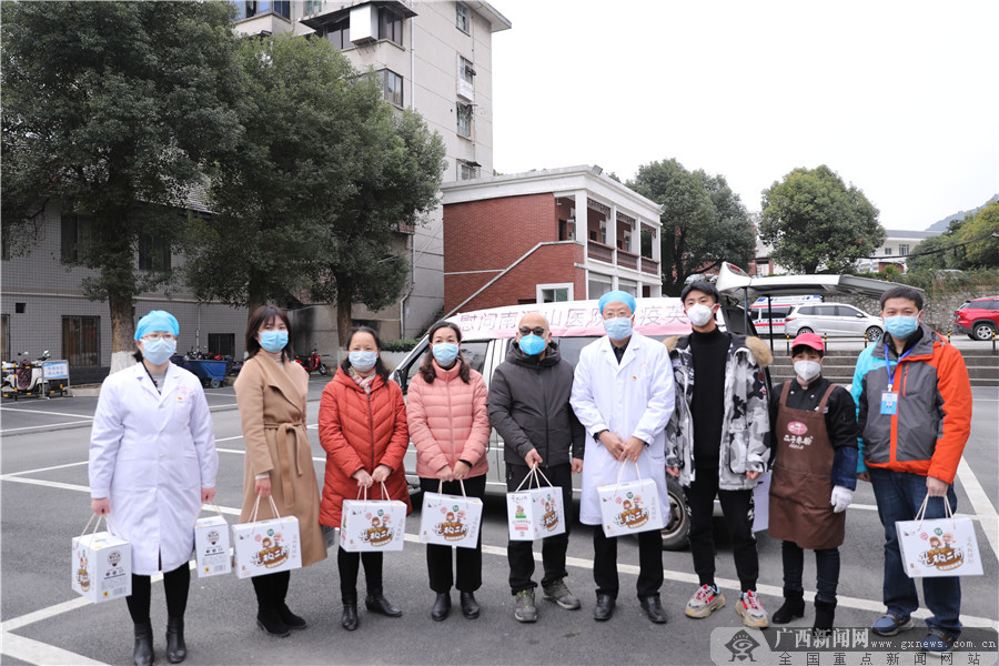 广西疫情_广西疫情感染高峰进度