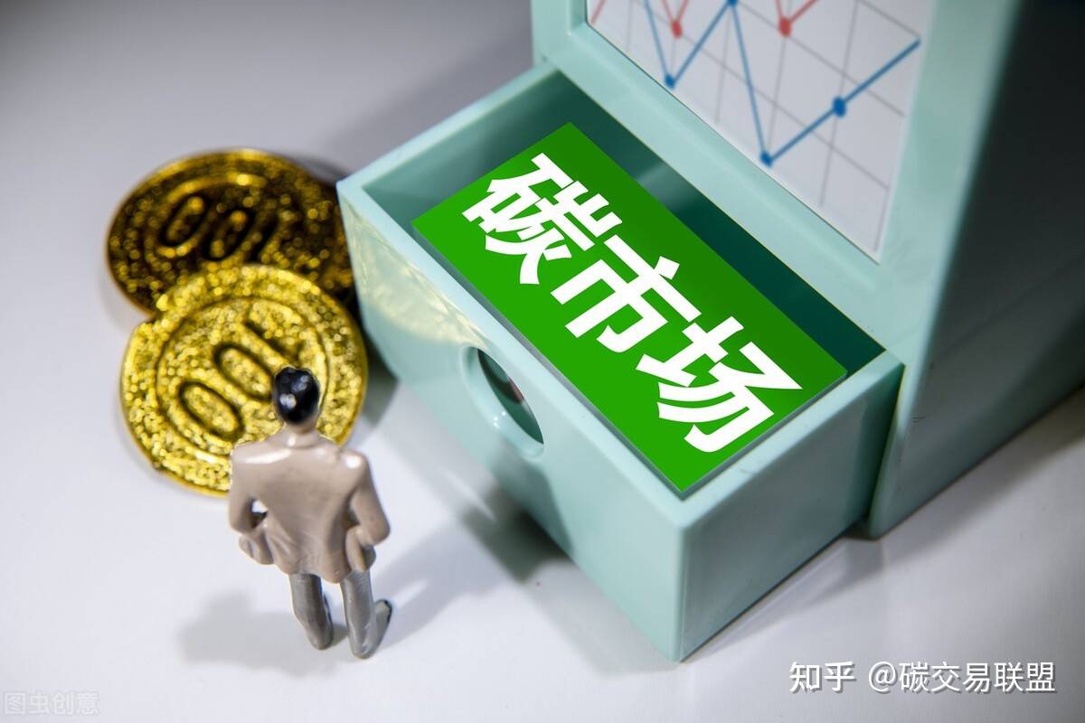 交易对_交易对手