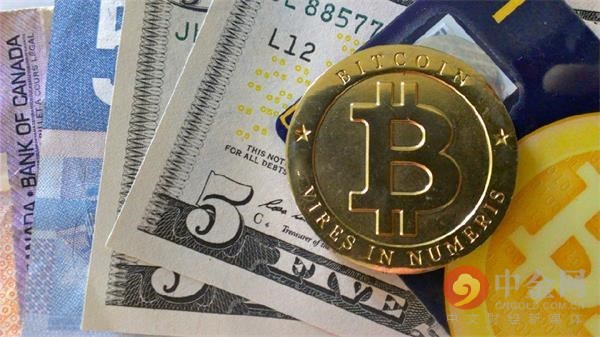 怎么找到以前的比特币_以前的比特币在哪里找回