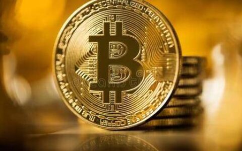 比特币最新消息2021年禁止了_比特币最新消息2021年禁止了吗