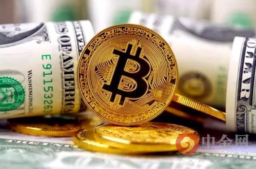 比特币最新消息2021年禁止了_比特币最新消息2021年禁止了吗