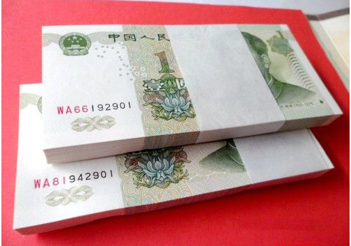 一元人民币等于多少金巴布_一元人民币等于多少金巴布维元