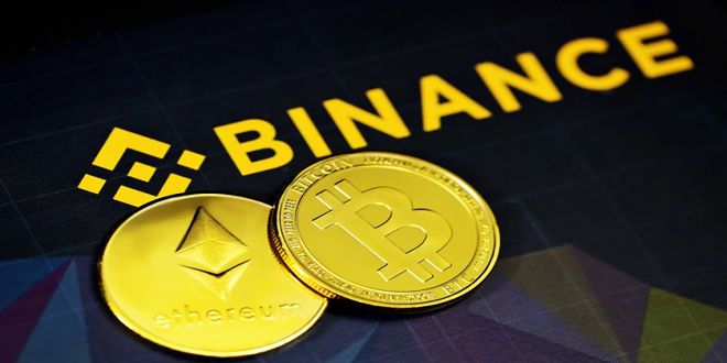 关于加密货币交易所ftx的信息