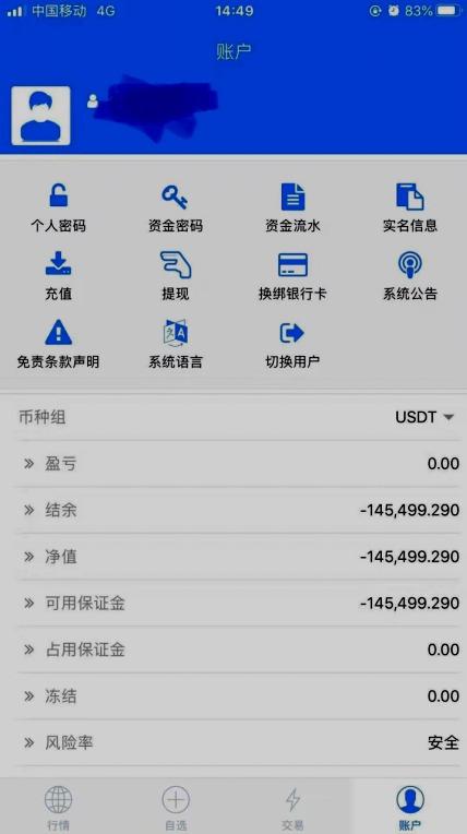 虚拟币账户是uid吗_虚拟币uid是什么意思