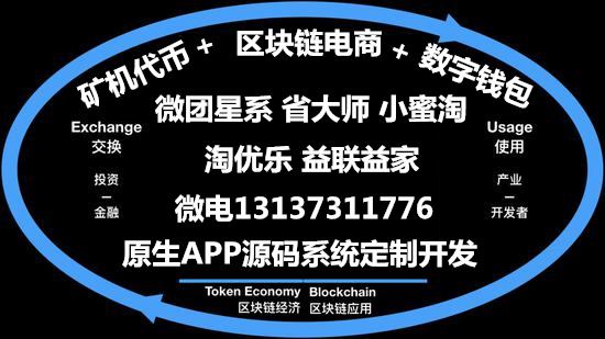 区块链众筹代币_区块链众筹平台有哪些