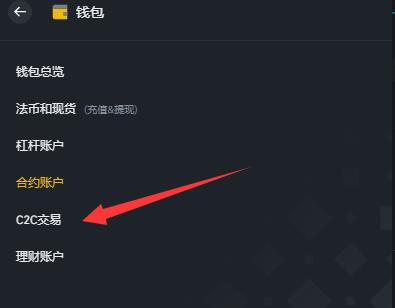 牛屎币在哪买_屎币哪里可以买