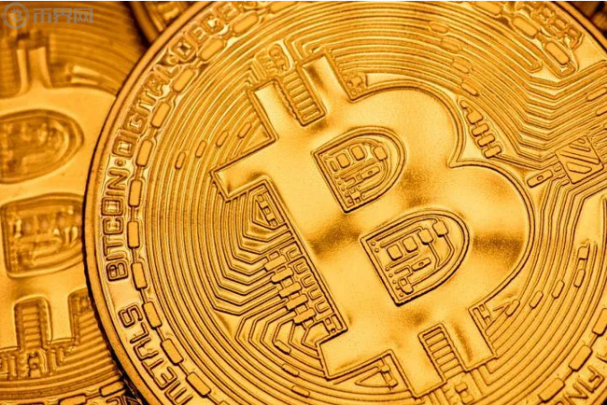 比特币是货币吗简答题_比特币是货币吗简答题及答案