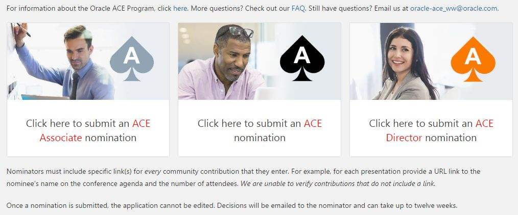 aace_ace2受体