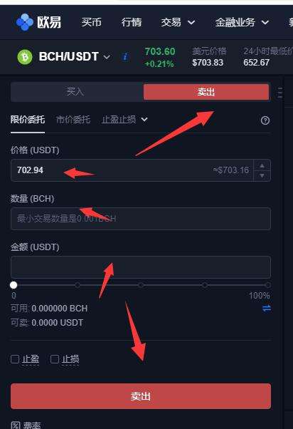 比特币可以提现了_比特币可以提现了嘛