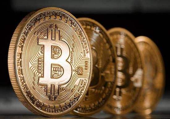 不同平台的比特币_不同平台的比特币钱包一样吗