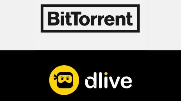 bittorrent虚拟货币_bittorrent怎么调中文
