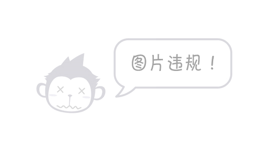 XCH代币价格_xch币发行价是多少