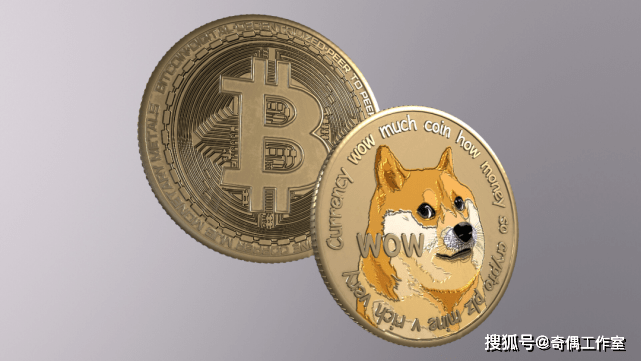 炒狗狗币爆仓_狗狗币爆仓什么意思