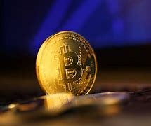 关于btcs是web3.0吗的信息