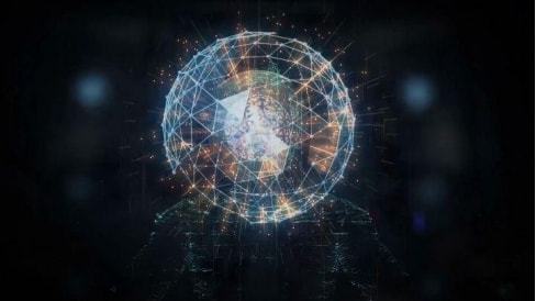啥叫元宇宙_啥叫元宇宙概念股