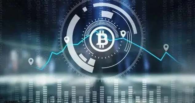 国外虚拟币游戏_国外虚拟币游戏有哪些