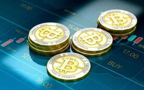 比特币中国平台怎么样_比特币中国平台怎么样了