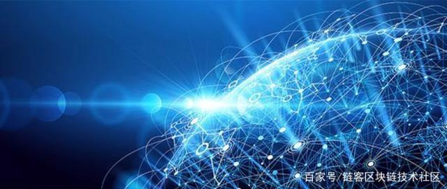 去中心化平台_去中心化平台提币需要提币通道吗
