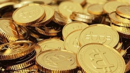 比特币的优点和缺点_比特币的优缺点及存在的风险