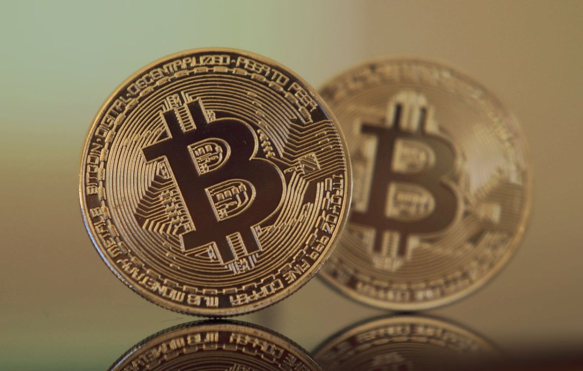 比特币的优点和缺点_比特币的优缺点及存在的风险