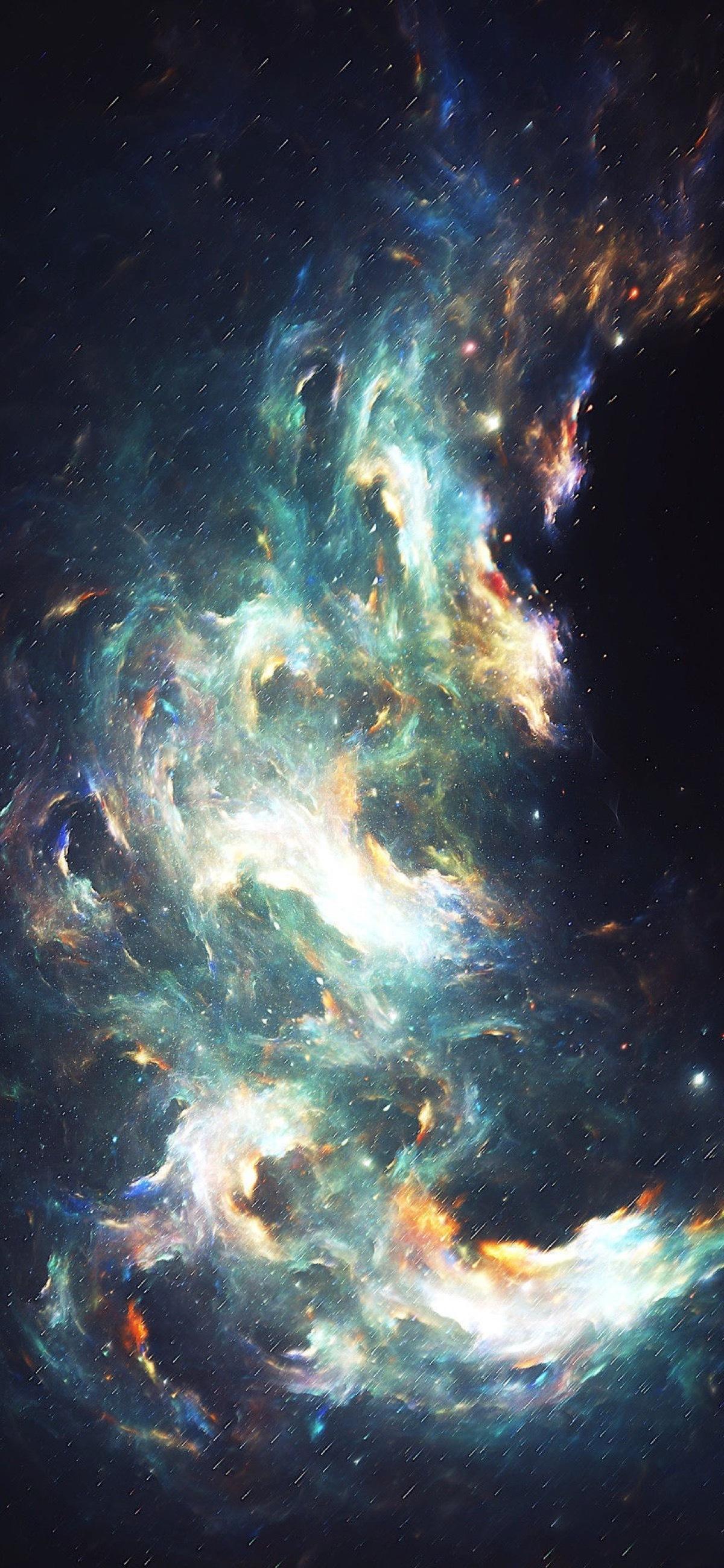 手机在宇宙能用吗_可以看宇宙的软件手机
