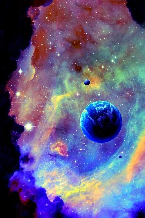 手机在宇宙能用吗_可以看宇宙的软件手机