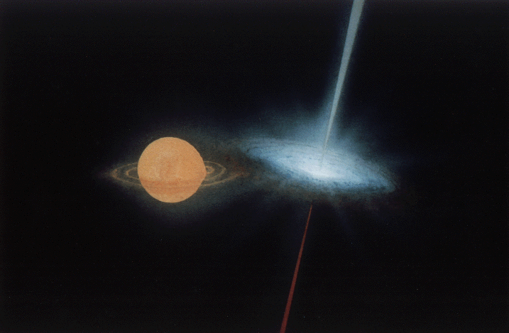 恒星币实时价格_恒星币实时价格走势
