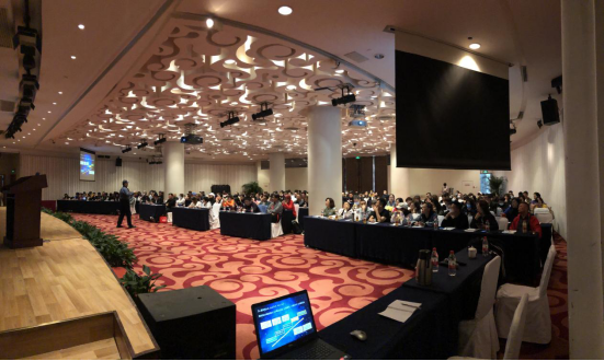 区块链工程技术人员培训长沙_现阶段区块链技术人员培养主要依靠社会培训机构