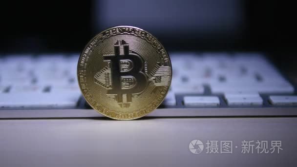 关掉比特币_为什么要关停比特币