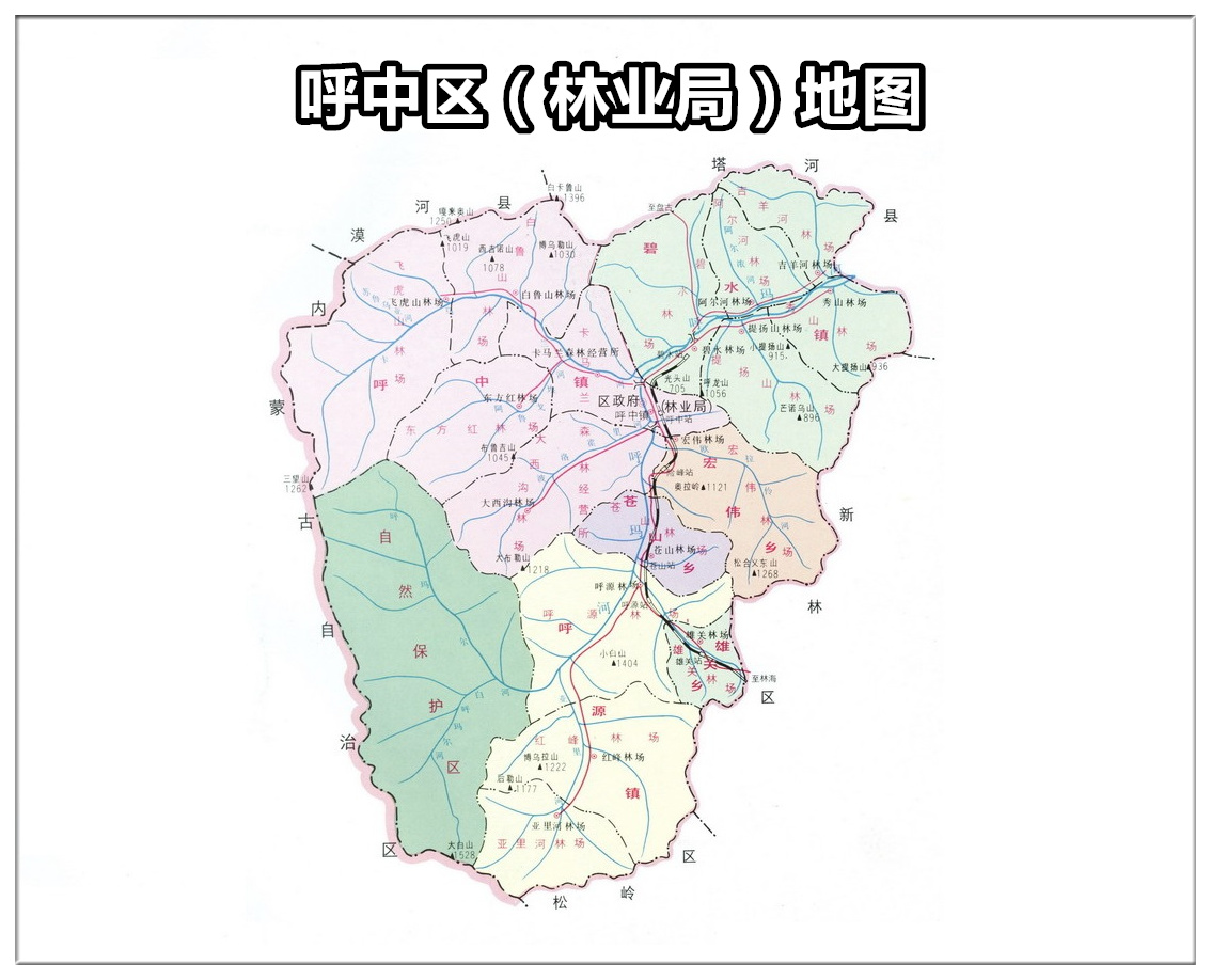 黑龙江省面积多少万平方公里_黑龙江省总面积多少万平方公里
