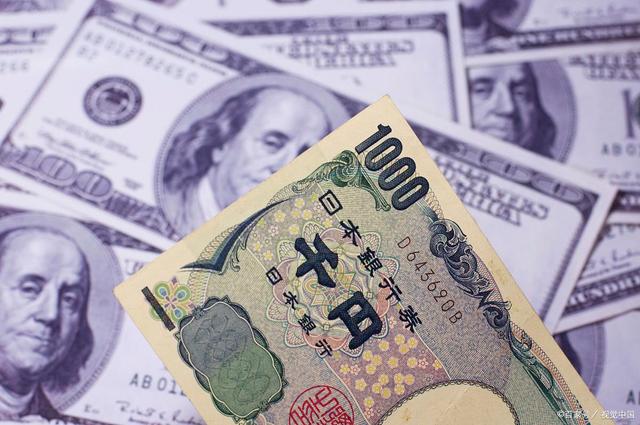 20万日元相当于人民币多少钱_20万日元相当于人民币多少钱啊