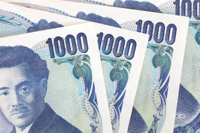 20万日元相当于人民币多少钱_20万日元相当于人民币多少钱啊