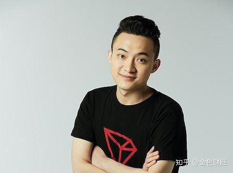 区块链消息快讯孙雨晨的简单介绍
