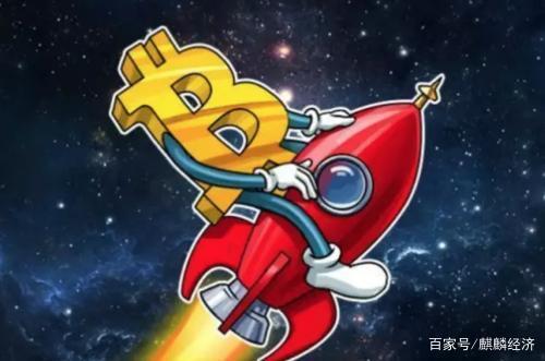 包含区块链消息快讯孙雨晨的词条