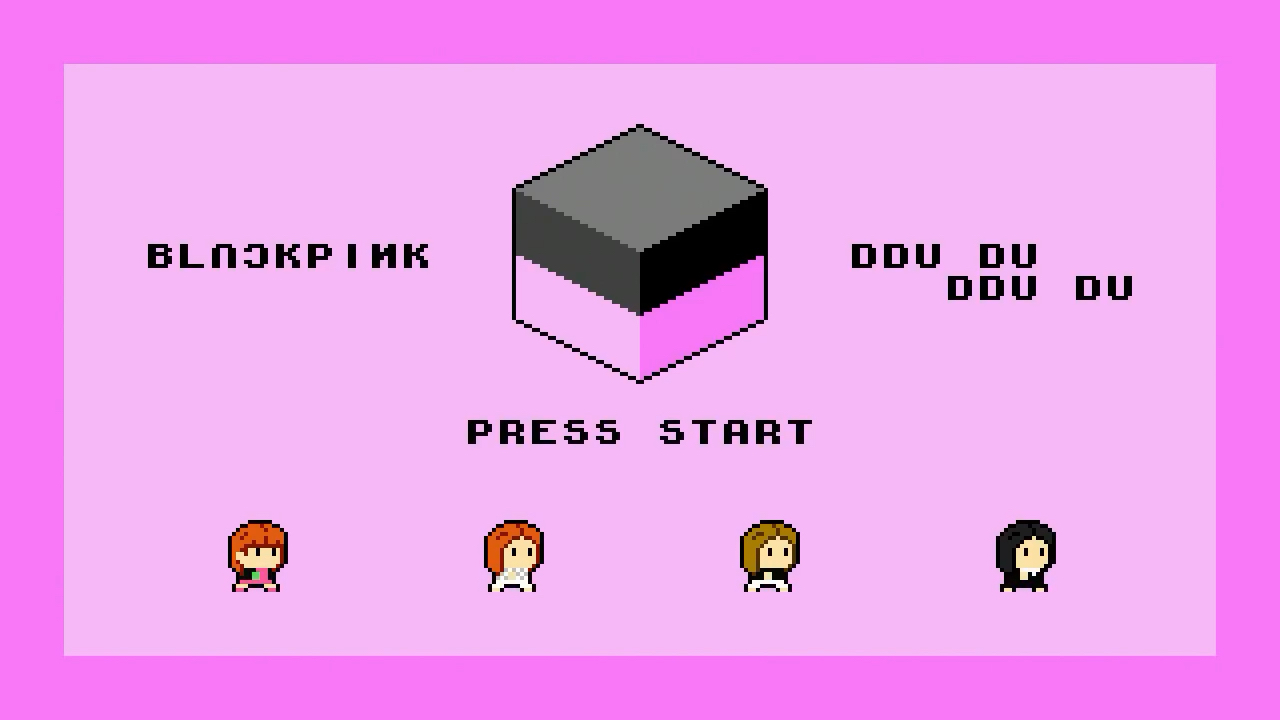8bit_8bit和12bit图像区别