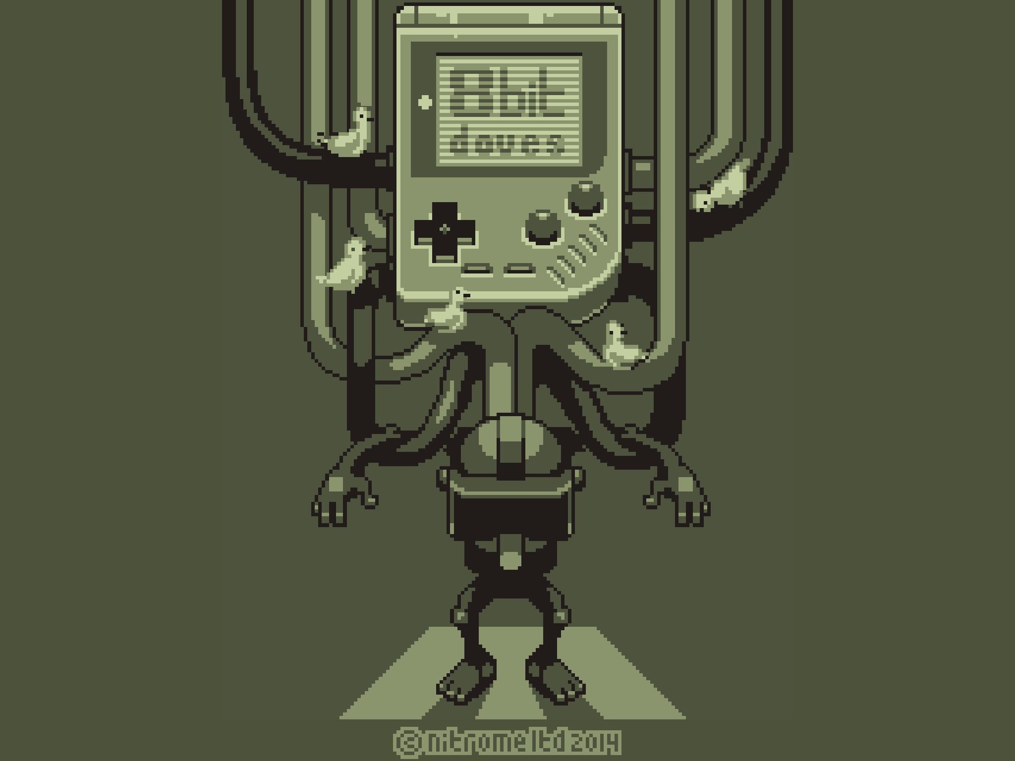 8bit_8bit和12bit图像区别