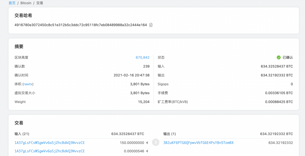 比特币账户开通_比特币账户开通流程