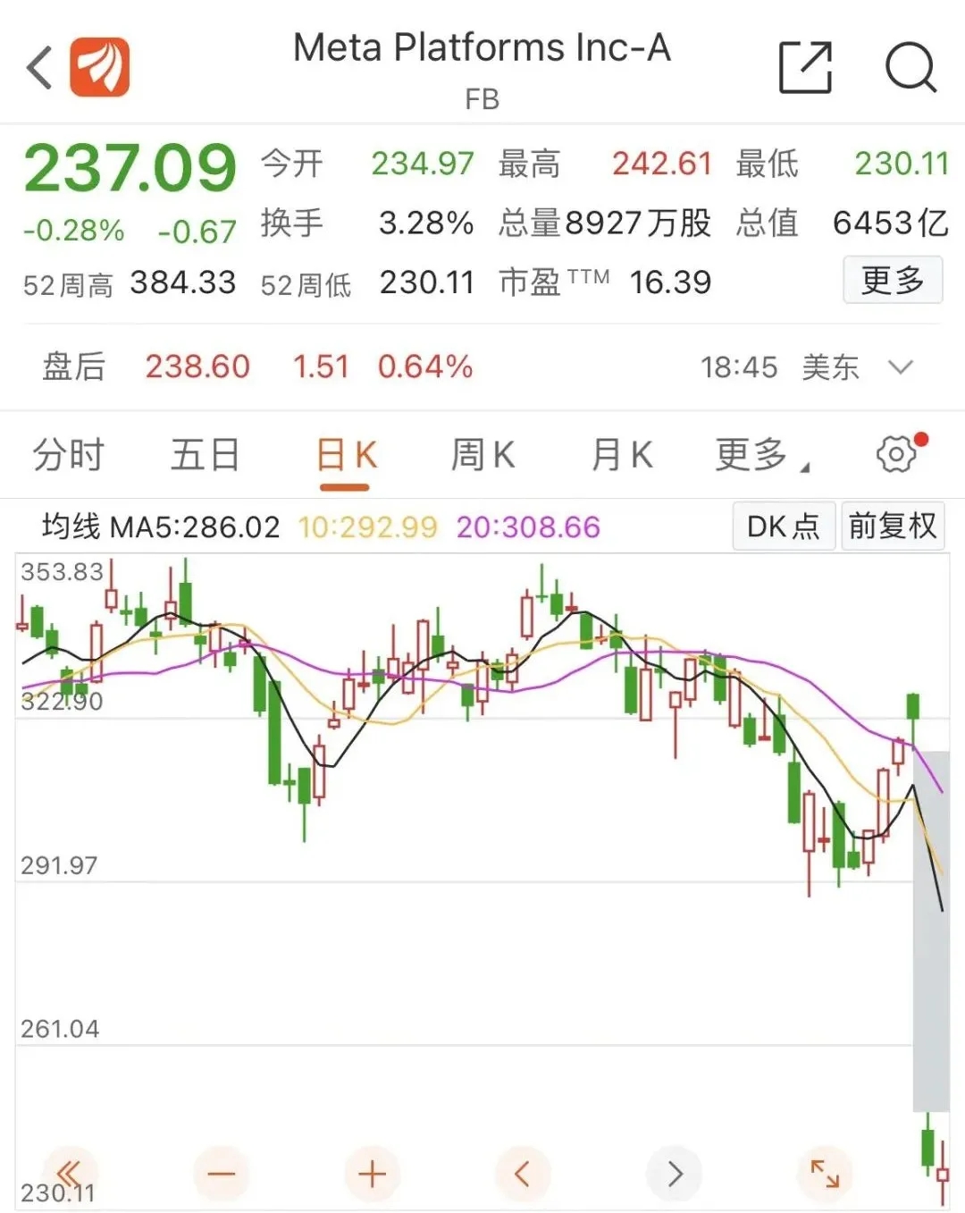 元宇宙美股概念股_元宇宙美国上市公司