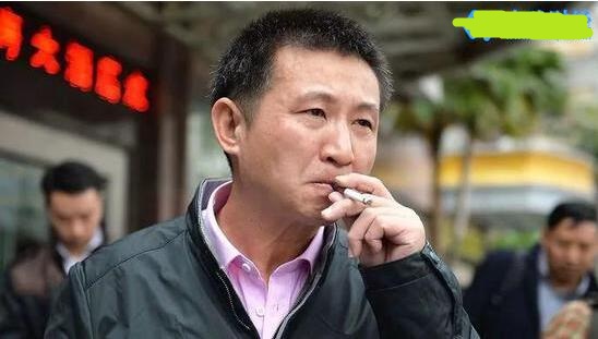 维卡币和央行对接_维卡币和央行对接有这种可能吗