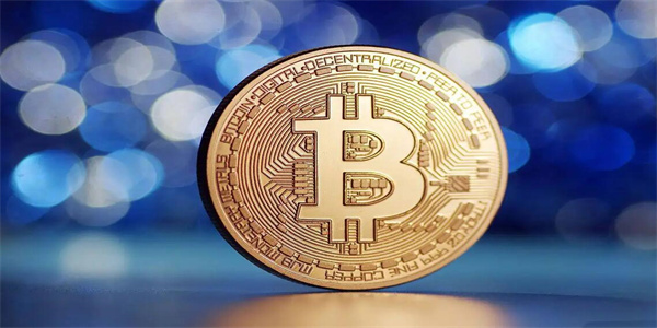 现在哪种炒币比较好_现在什么炒币软件最好用