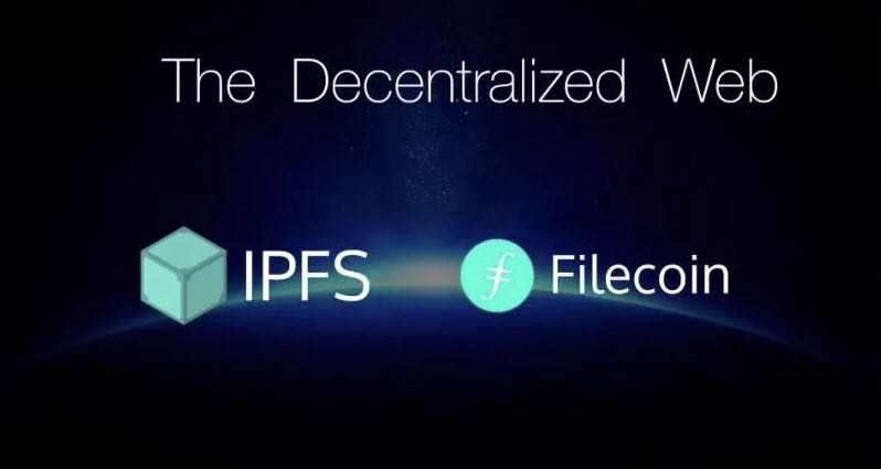 ipfs快讯_ipfsnews