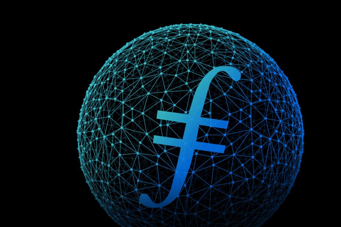 ipfs快讯_ipfsnews