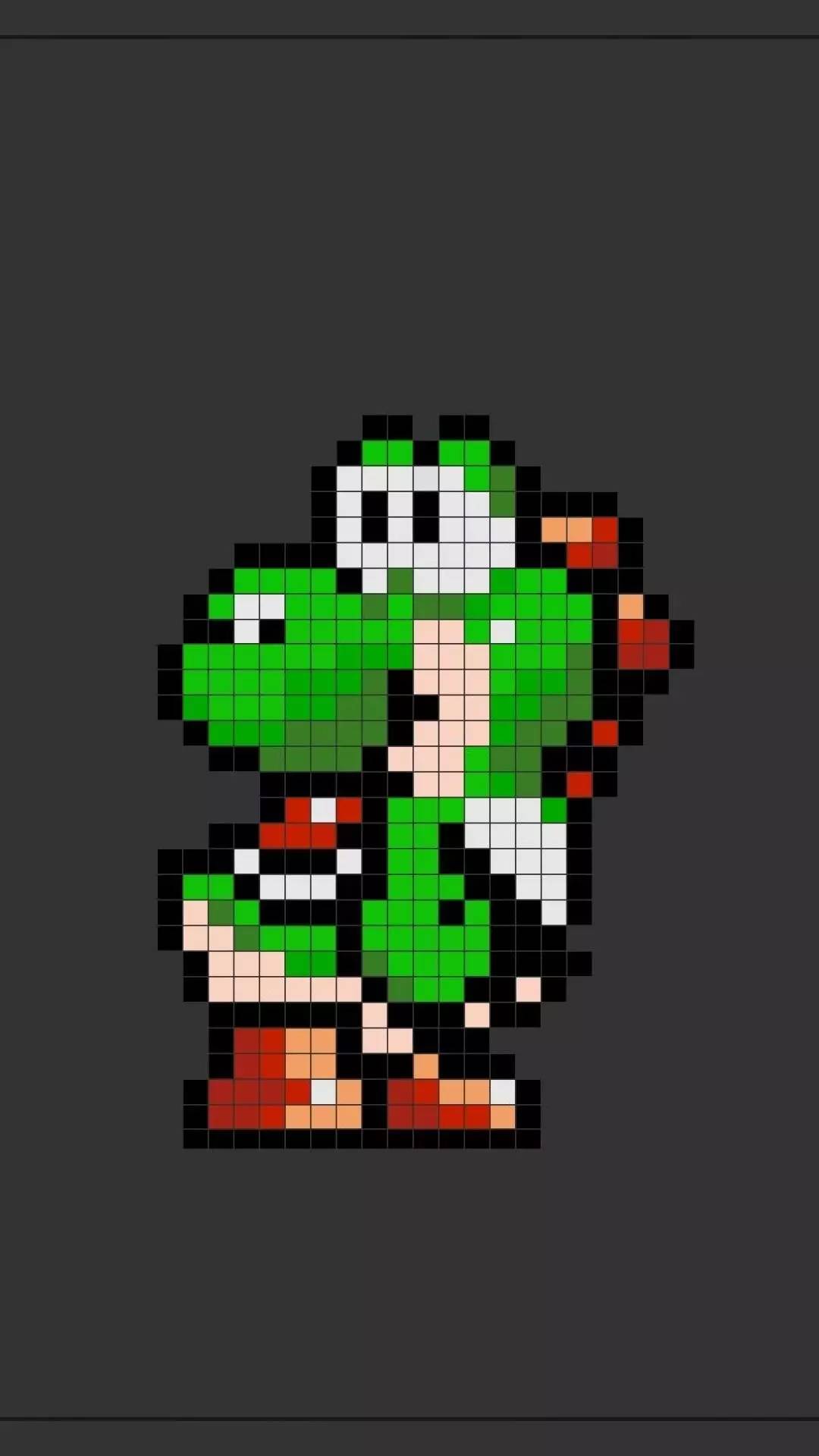 8bit_8bit和16bit的区别