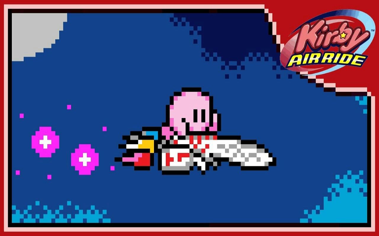 8bit_8bit和16bit的区别