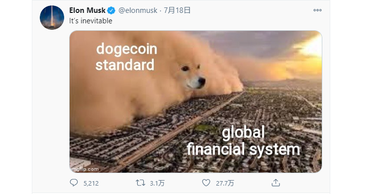 挖狗狗币手机程序_挖狗狗币手机程序下载