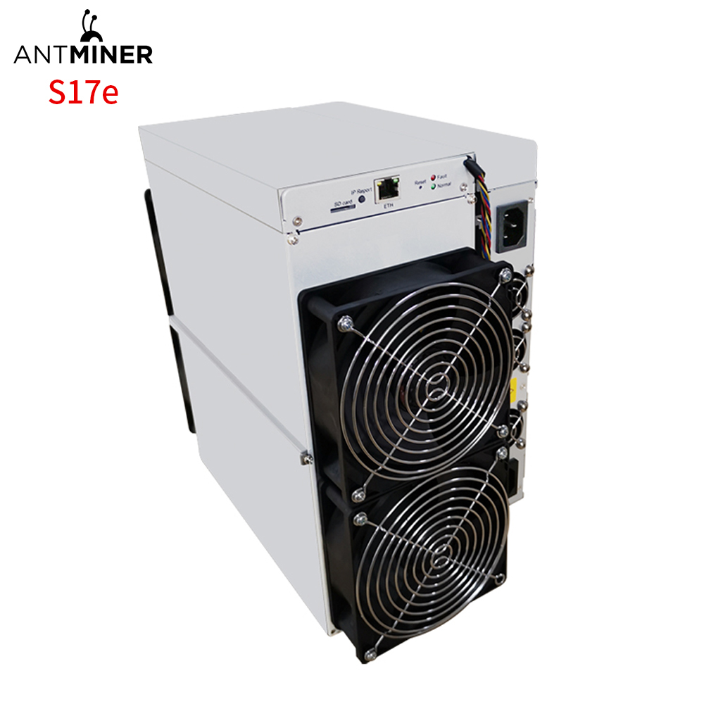 以太币矿机_以太币矿机能挖bcc