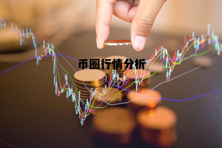 币圈行情分析_币圈行情分析 财经