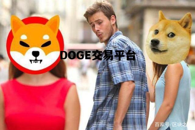 DOGE交易平台_dogecoin交易所