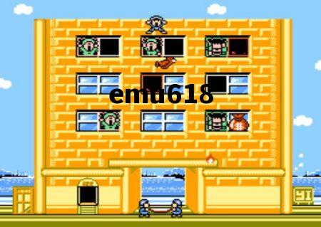 emu618_emu618帝国时代1